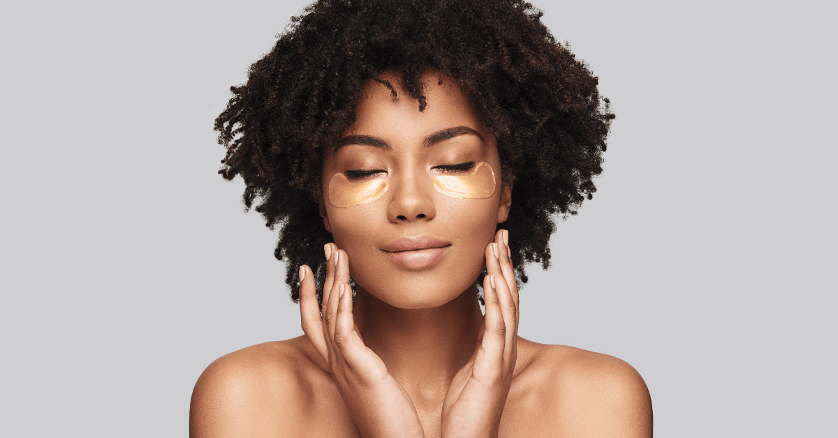 The Ultimate Guide to Skin Types and Care